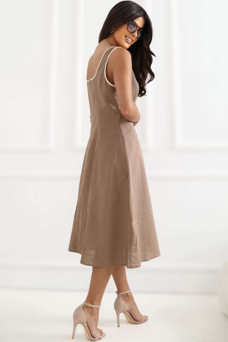 luxury clothes
