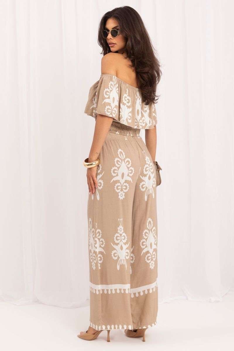 luxury clothes