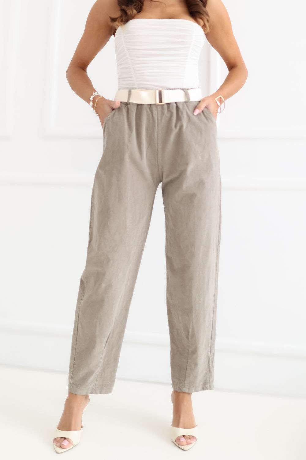 luxury clothes