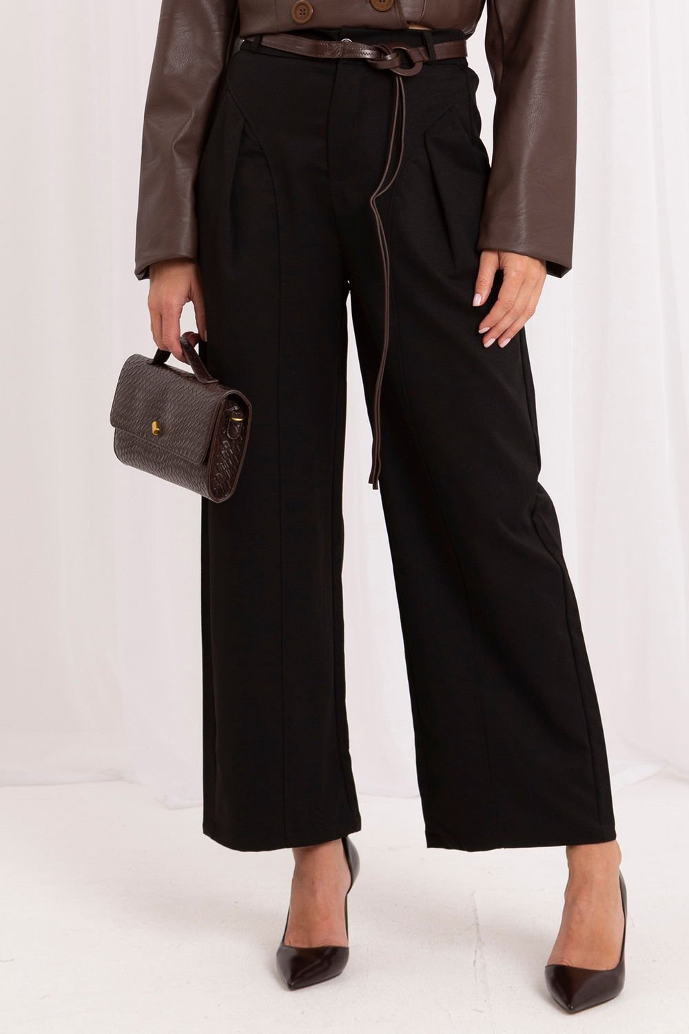 luxury clothes