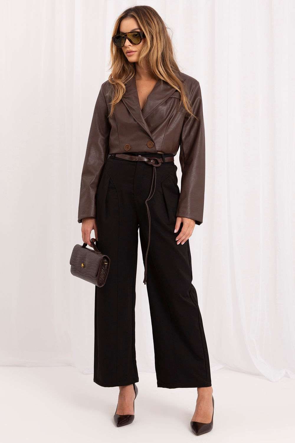 luxury clothes