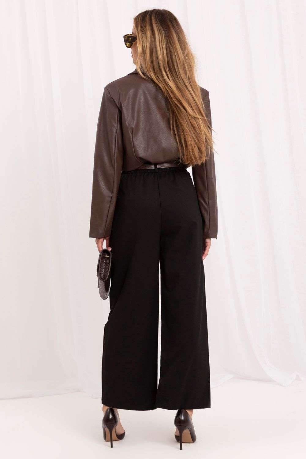 luxury clothes