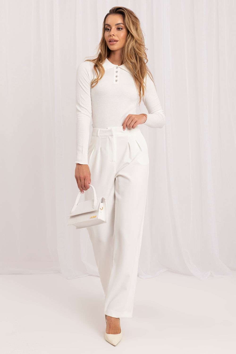 luxury clothes