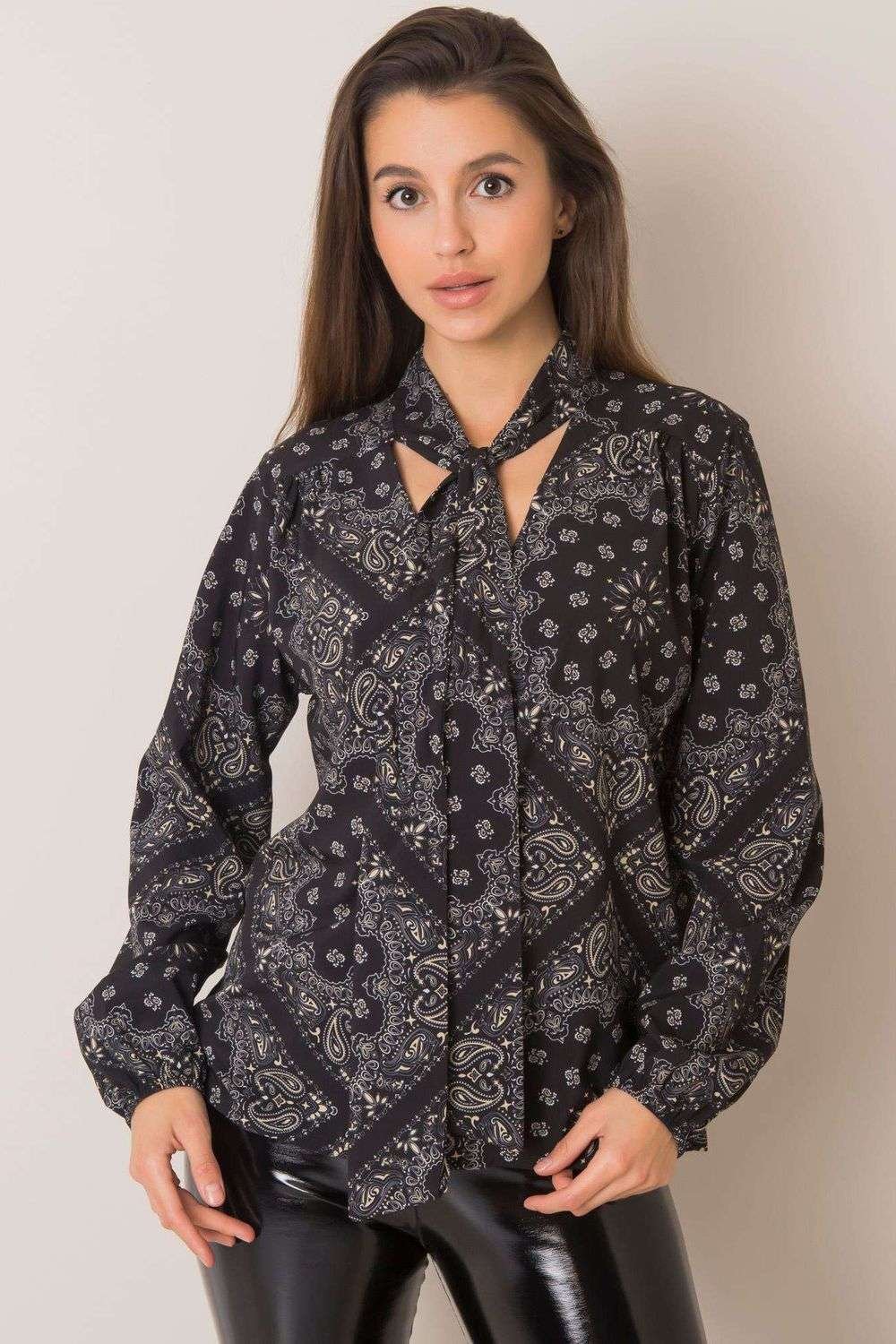 luxury clothes