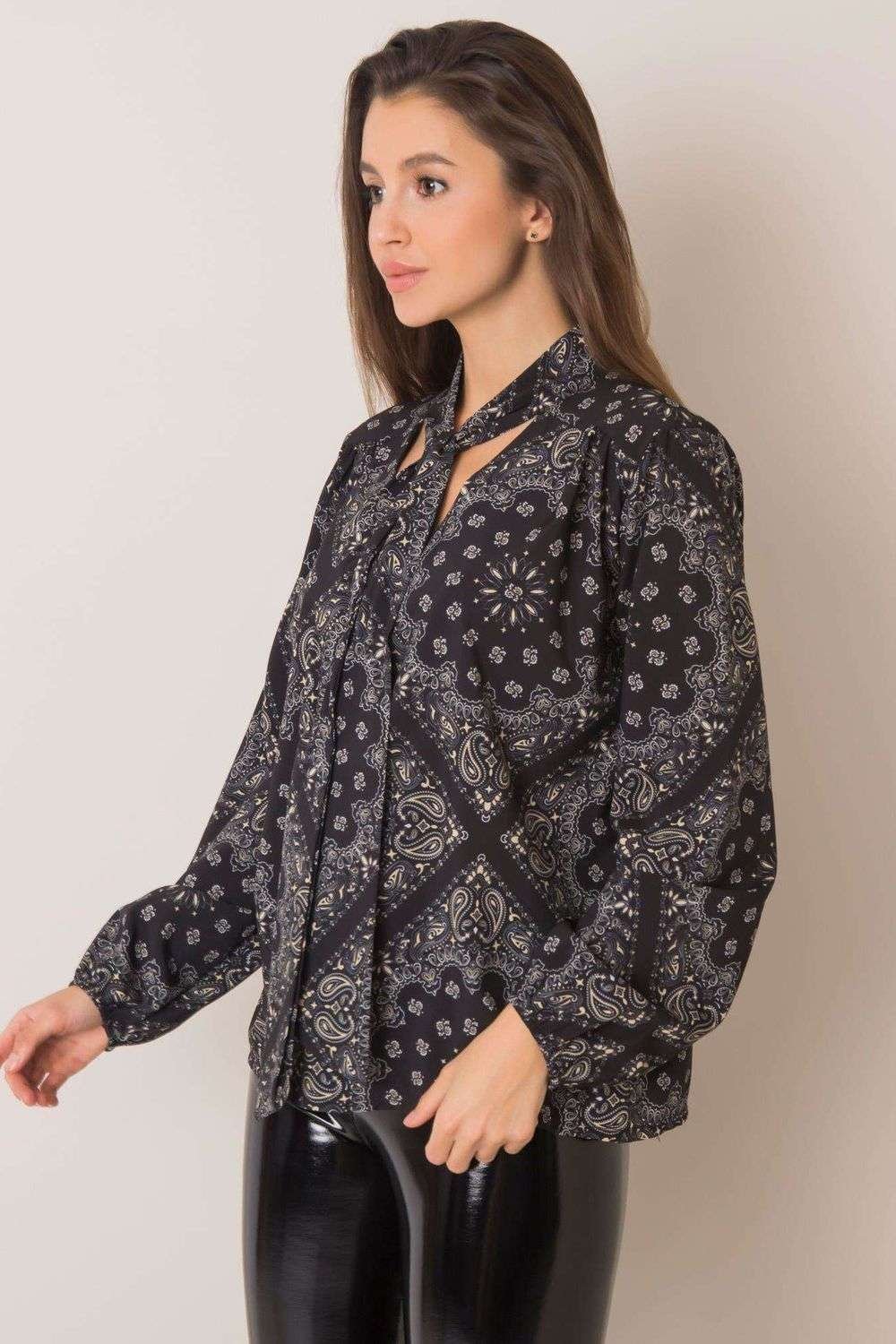 luxury clothes