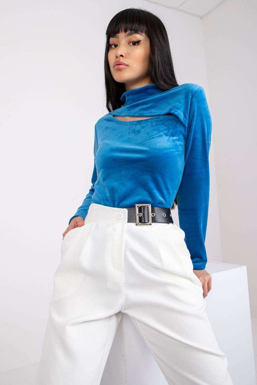 luxury clothes