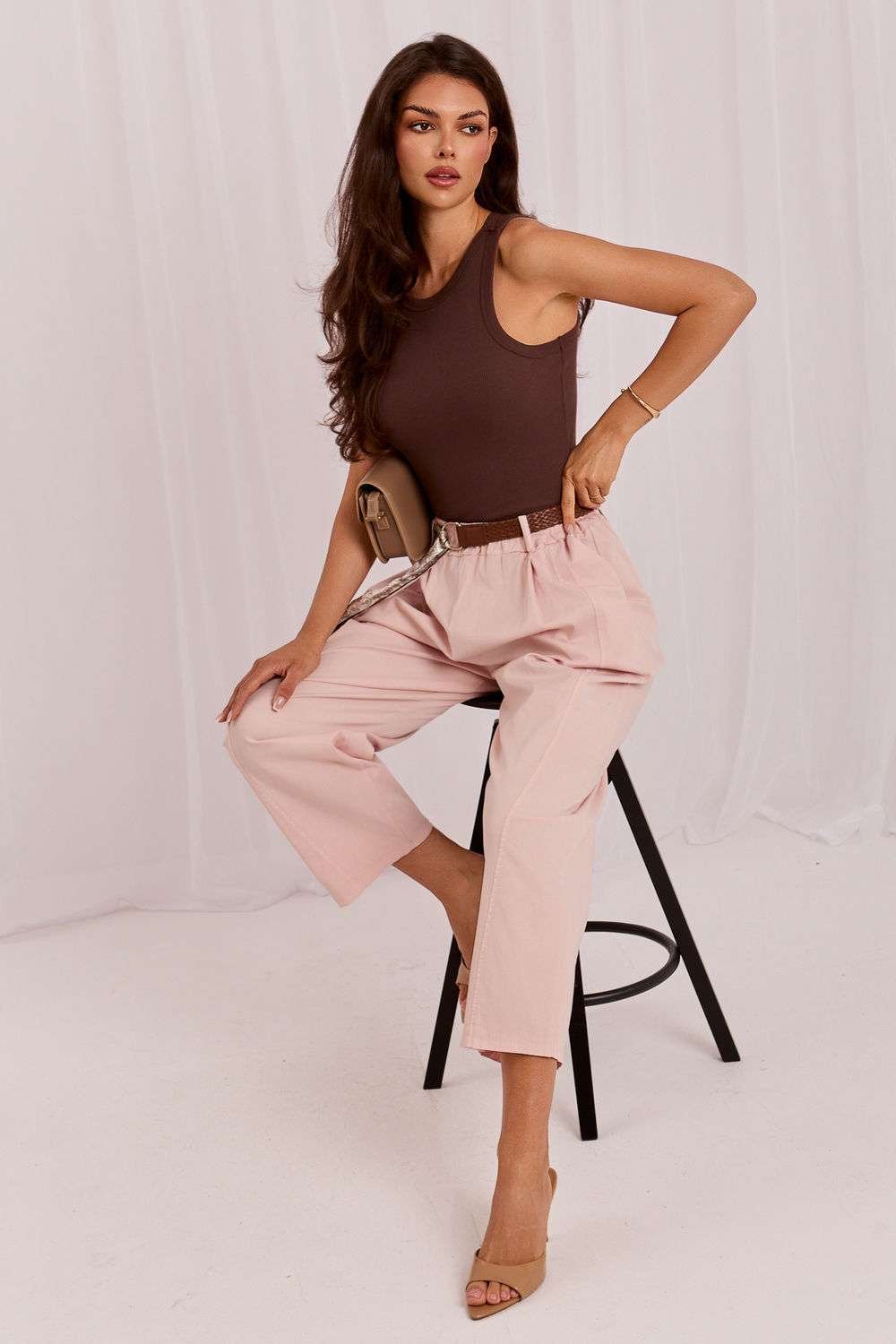 luxury clothes