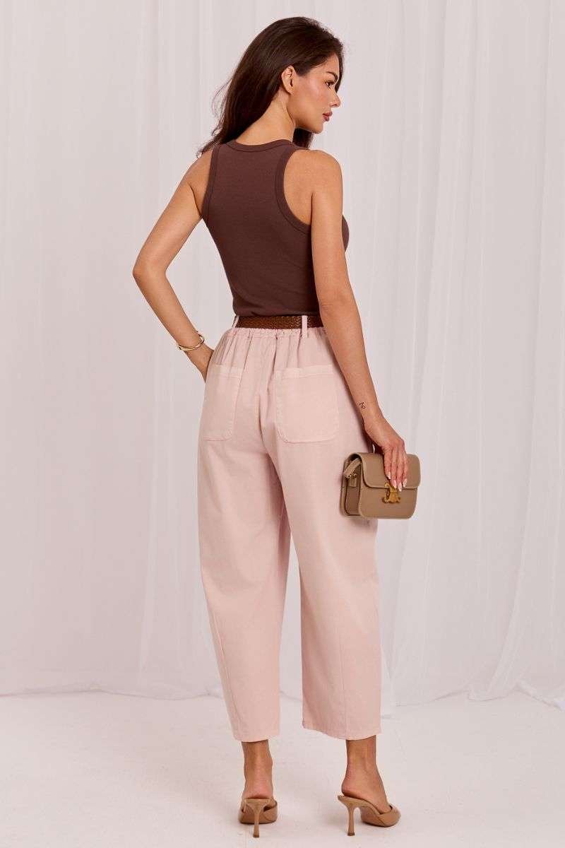 luxury clothes