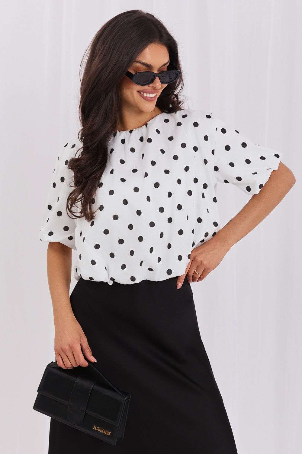 luxury clothes