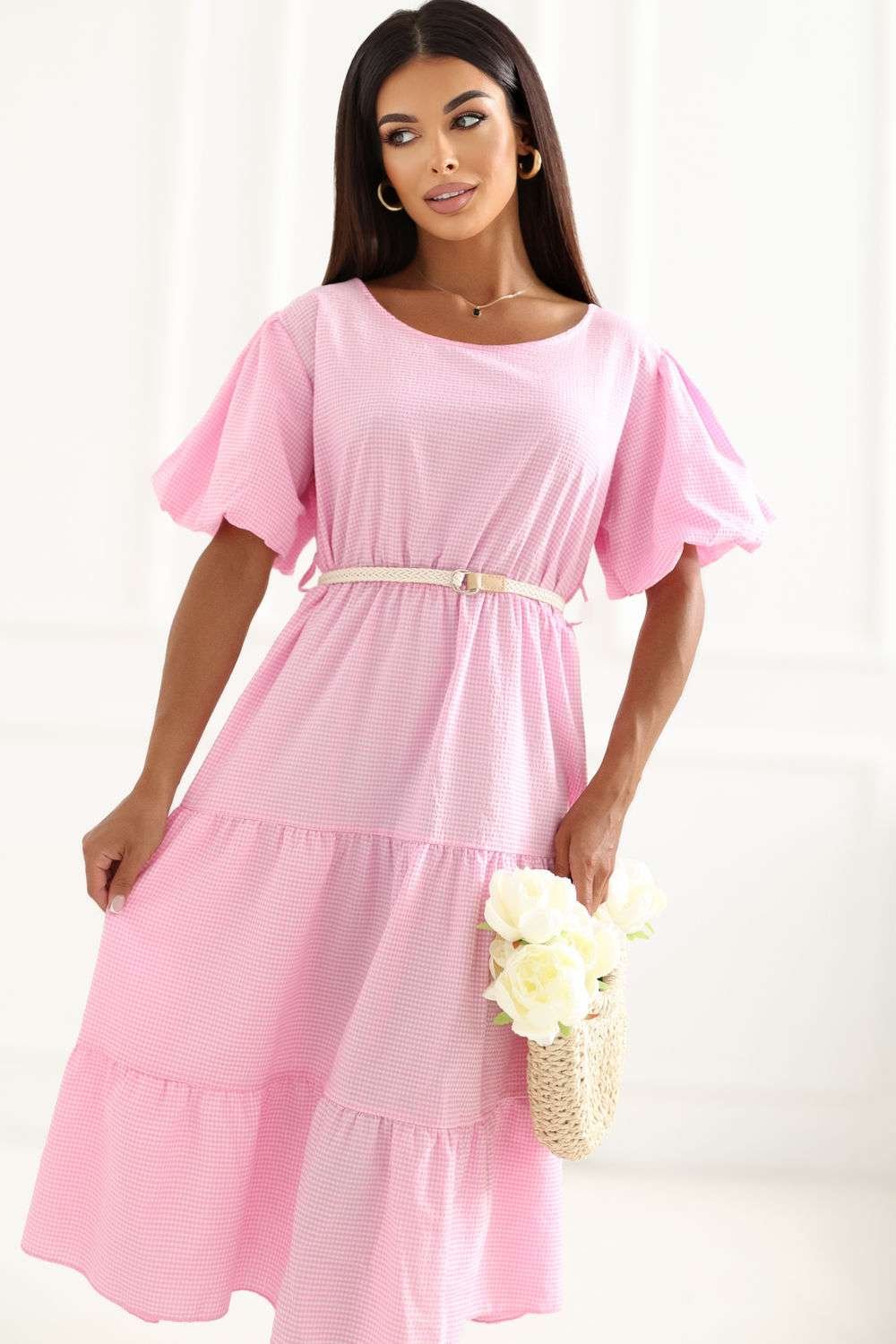 luxury clothes