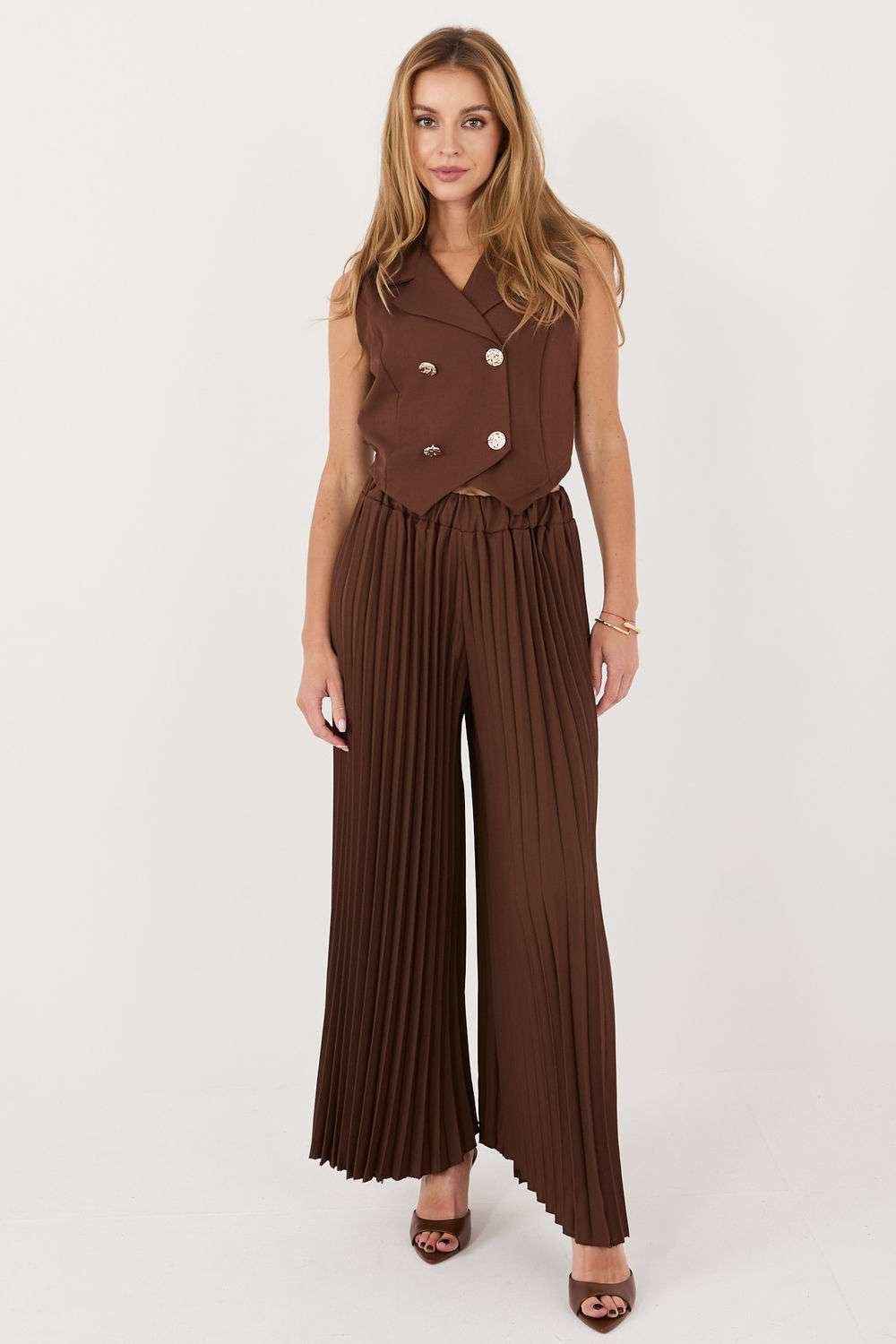 luxury clothes