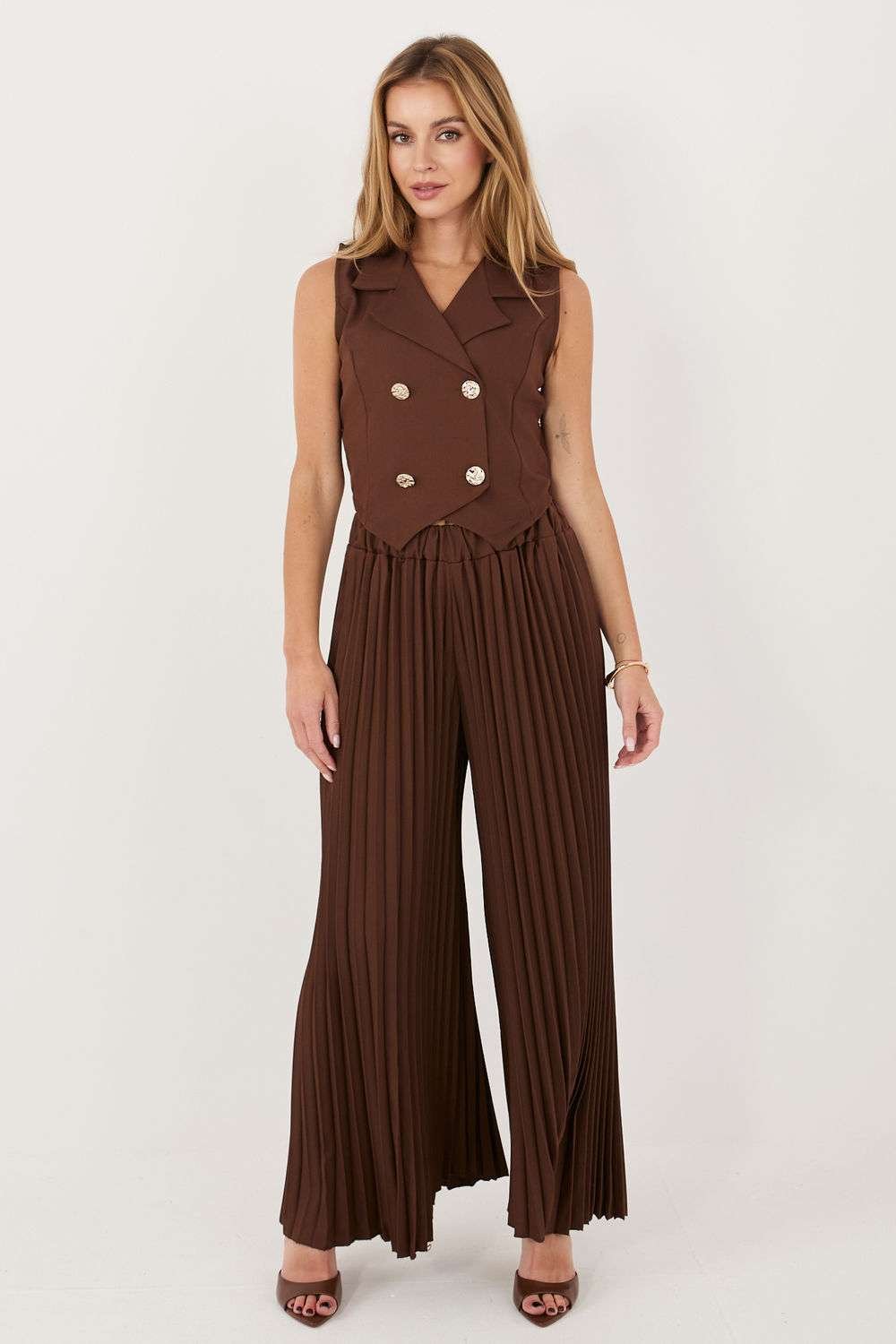 luxury clothes