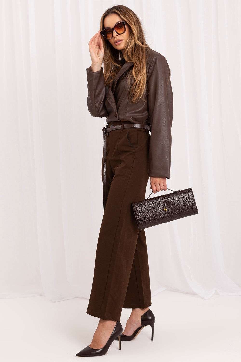 luxury clothes