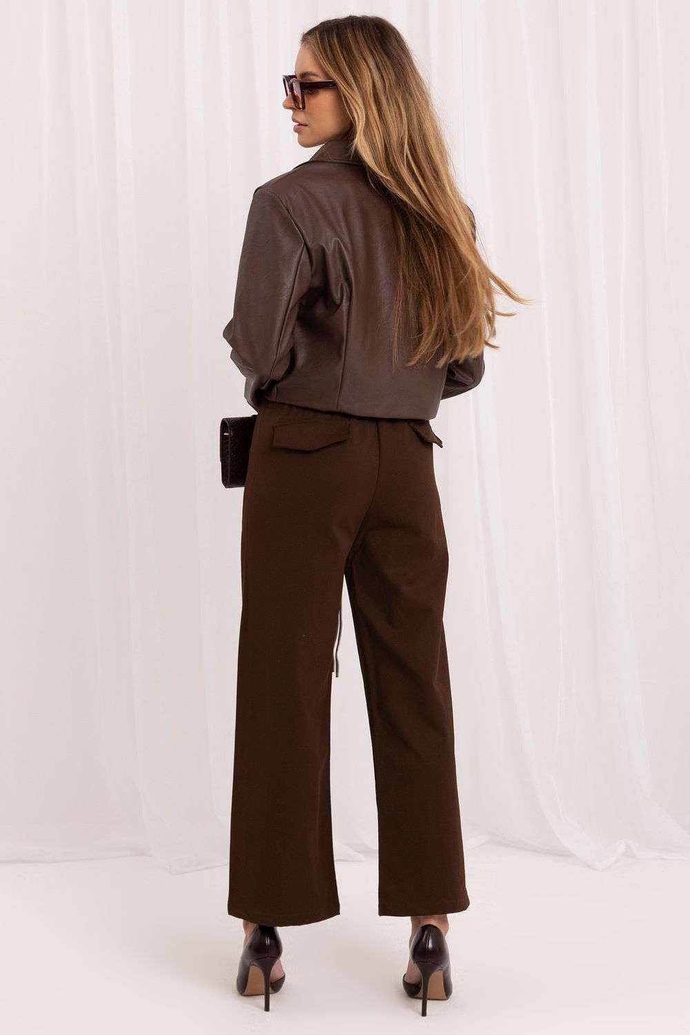 luxury clothes