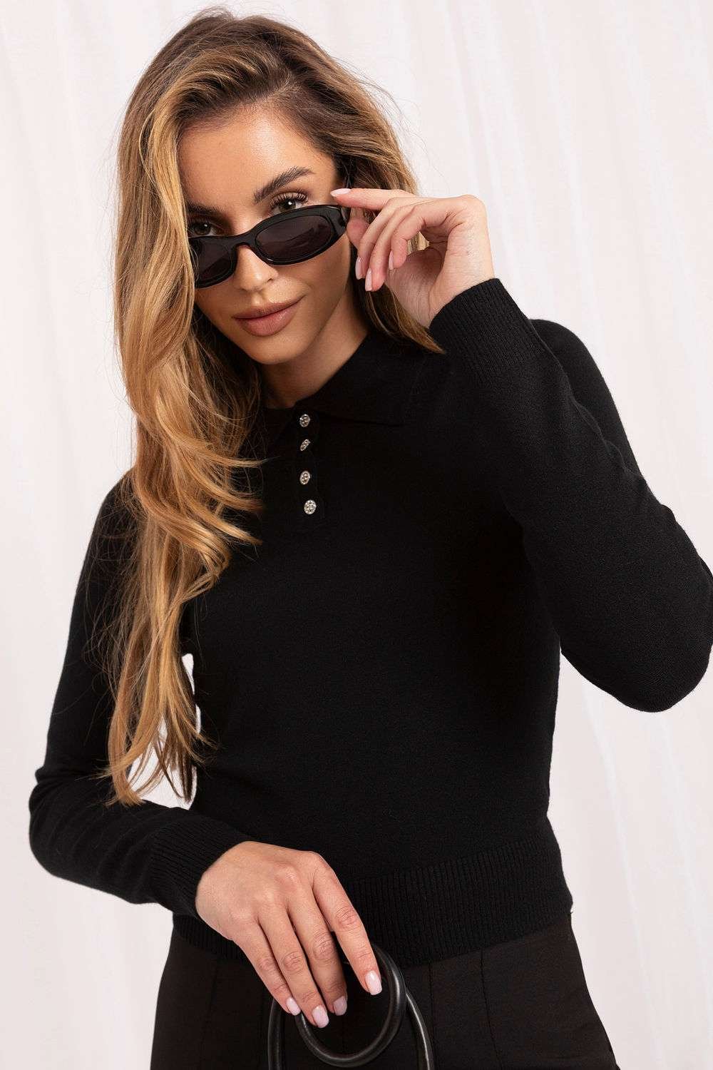 luxury clothes