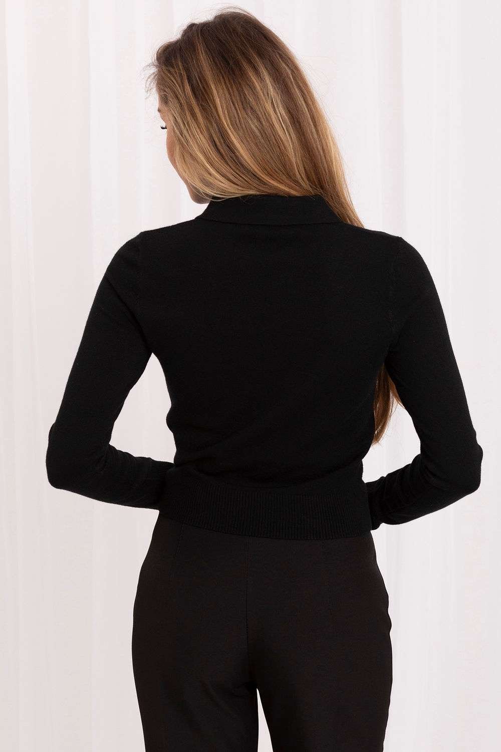 luxury clothes