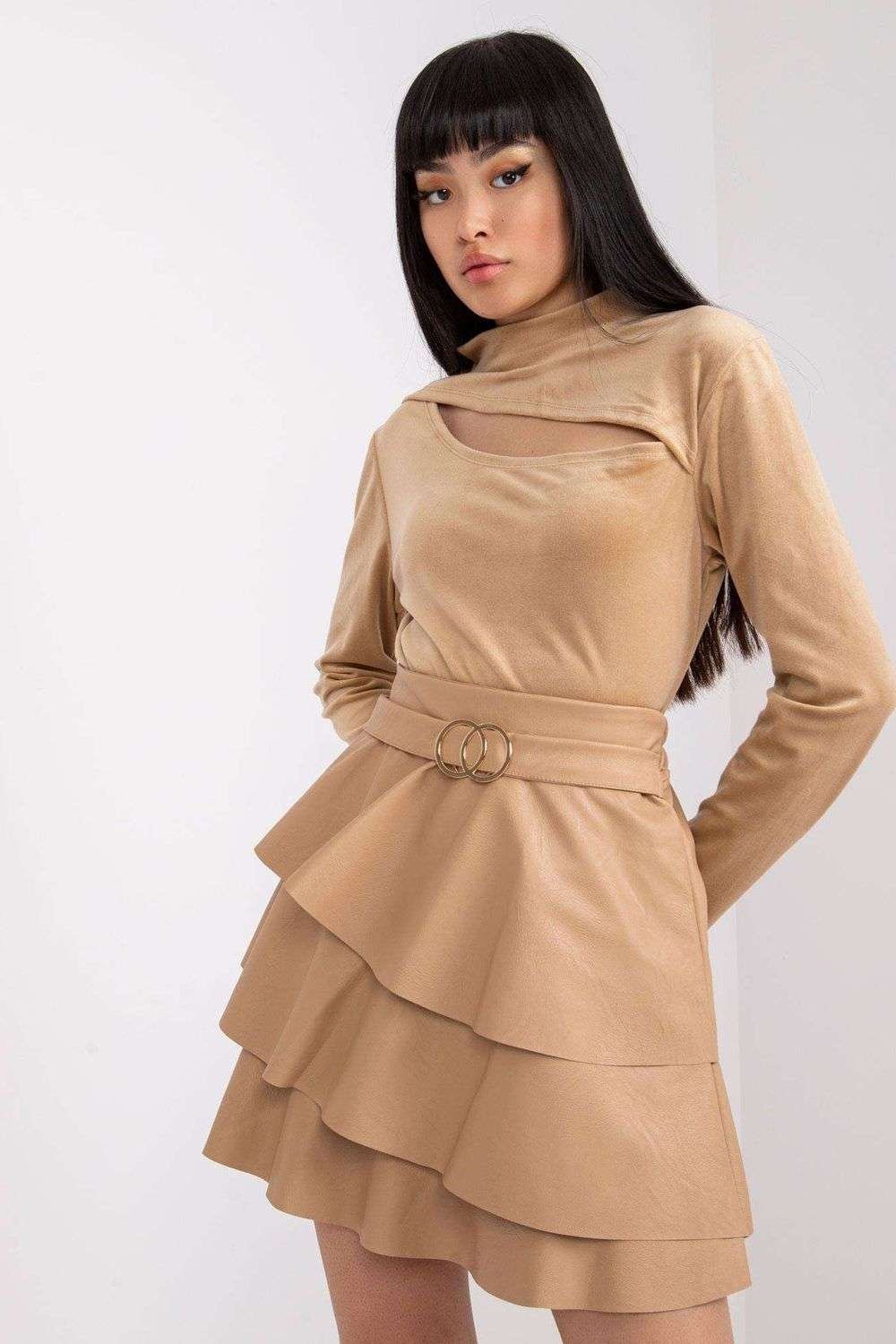 luxury clothes
