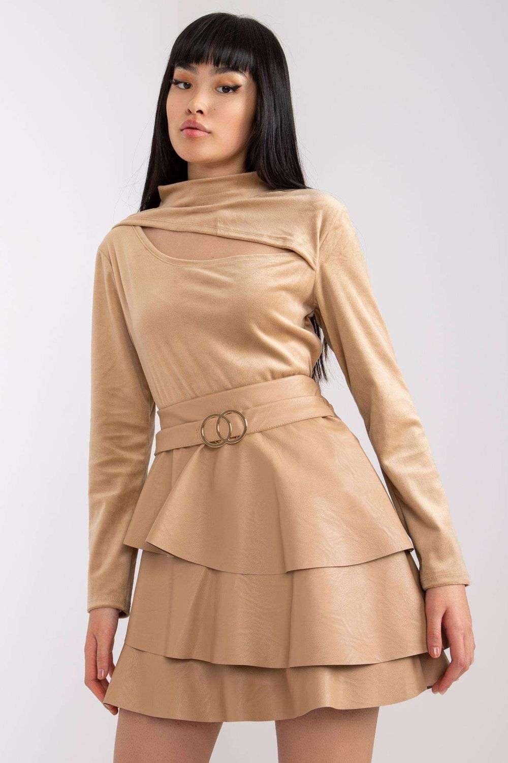 luxury clothes