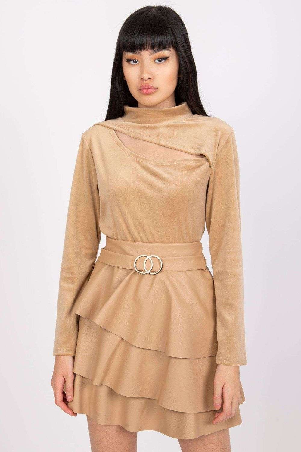 luxury clothes