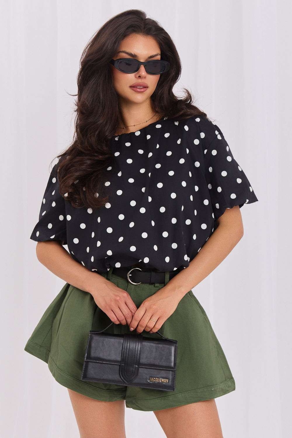 luxury clothes