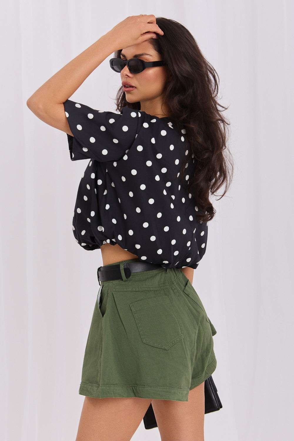 luxury clothes