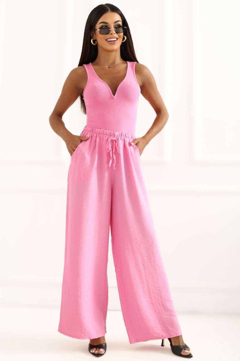 luxury clothes