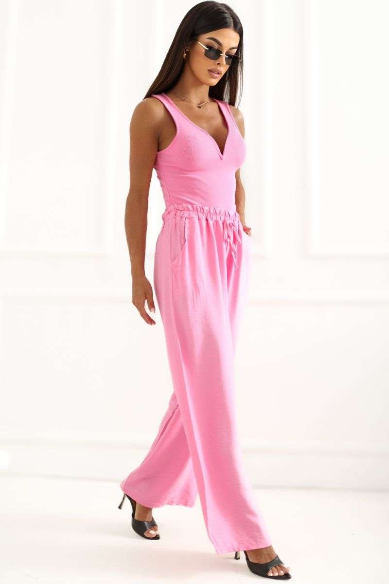 luxury clothes