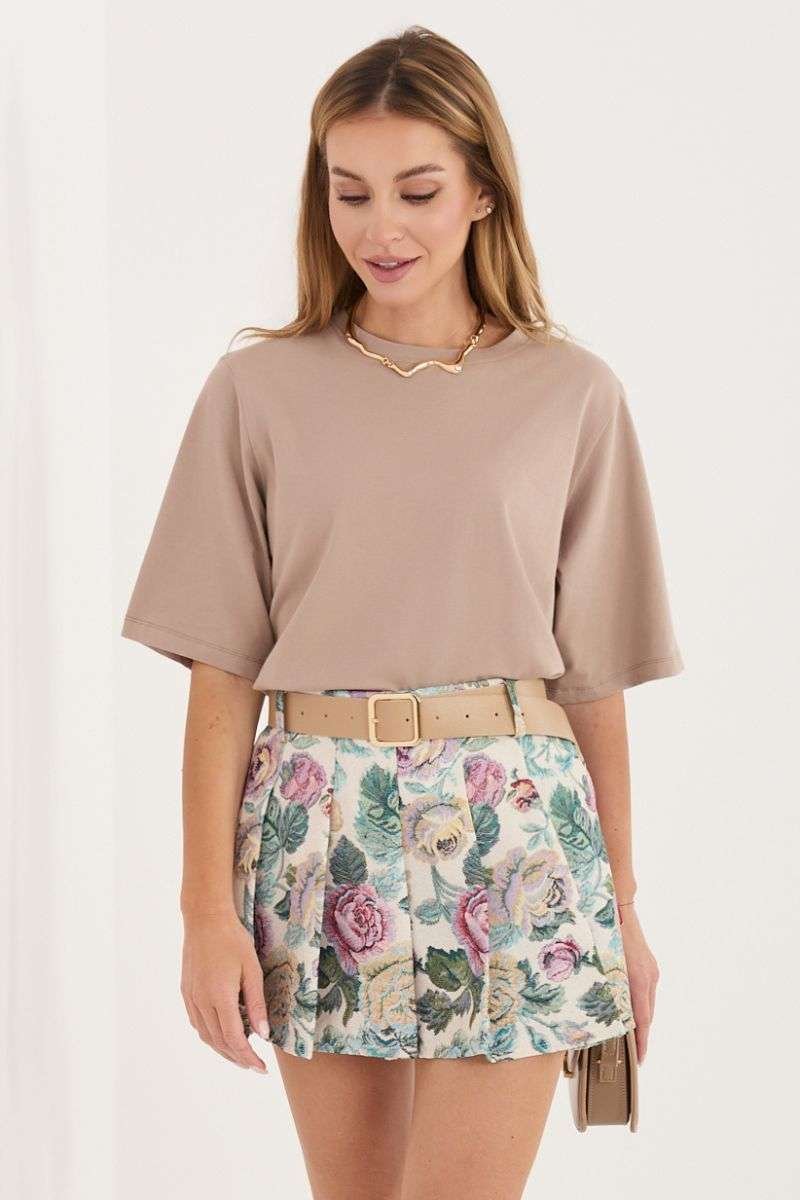 luxury clothes