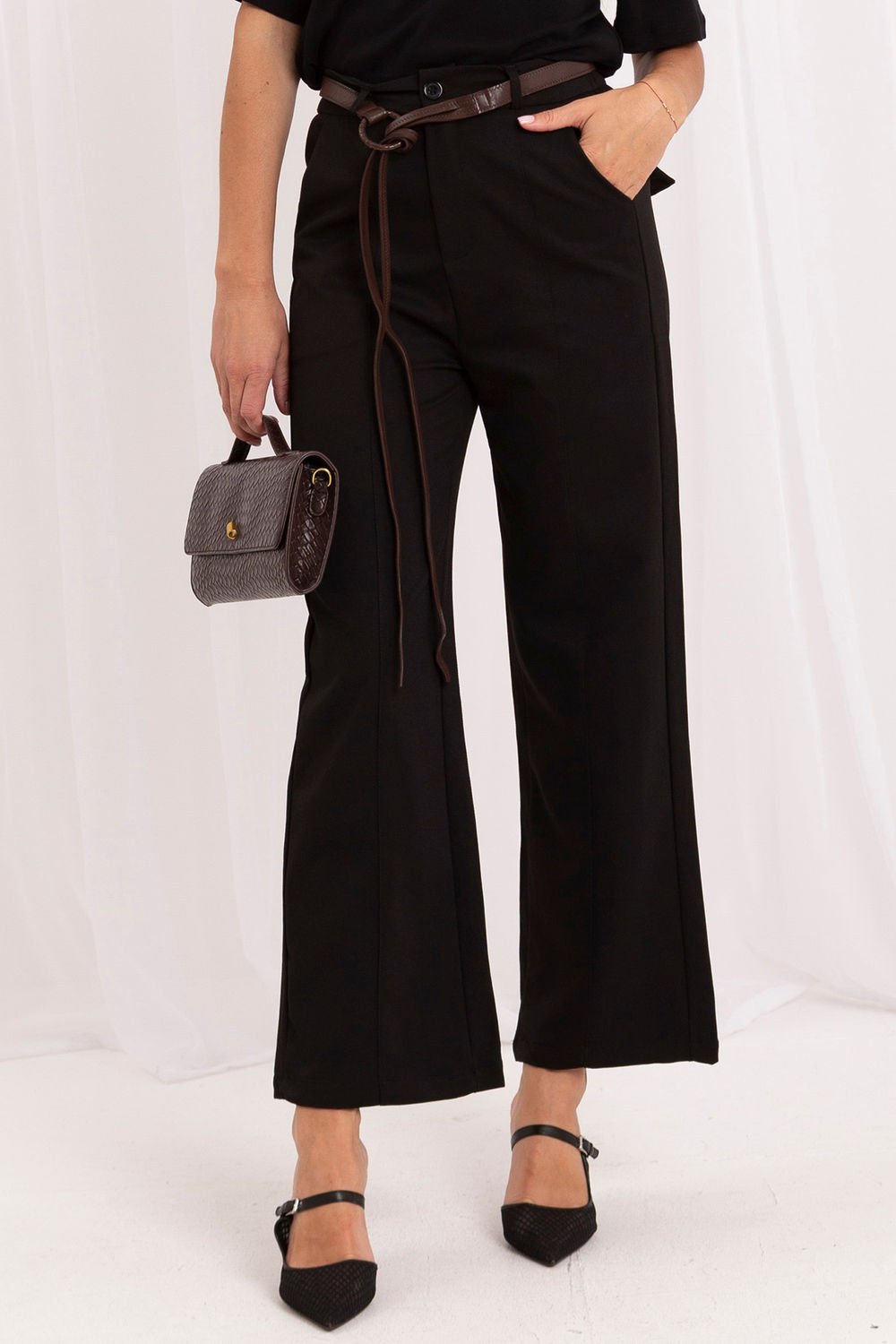 luxury clothes