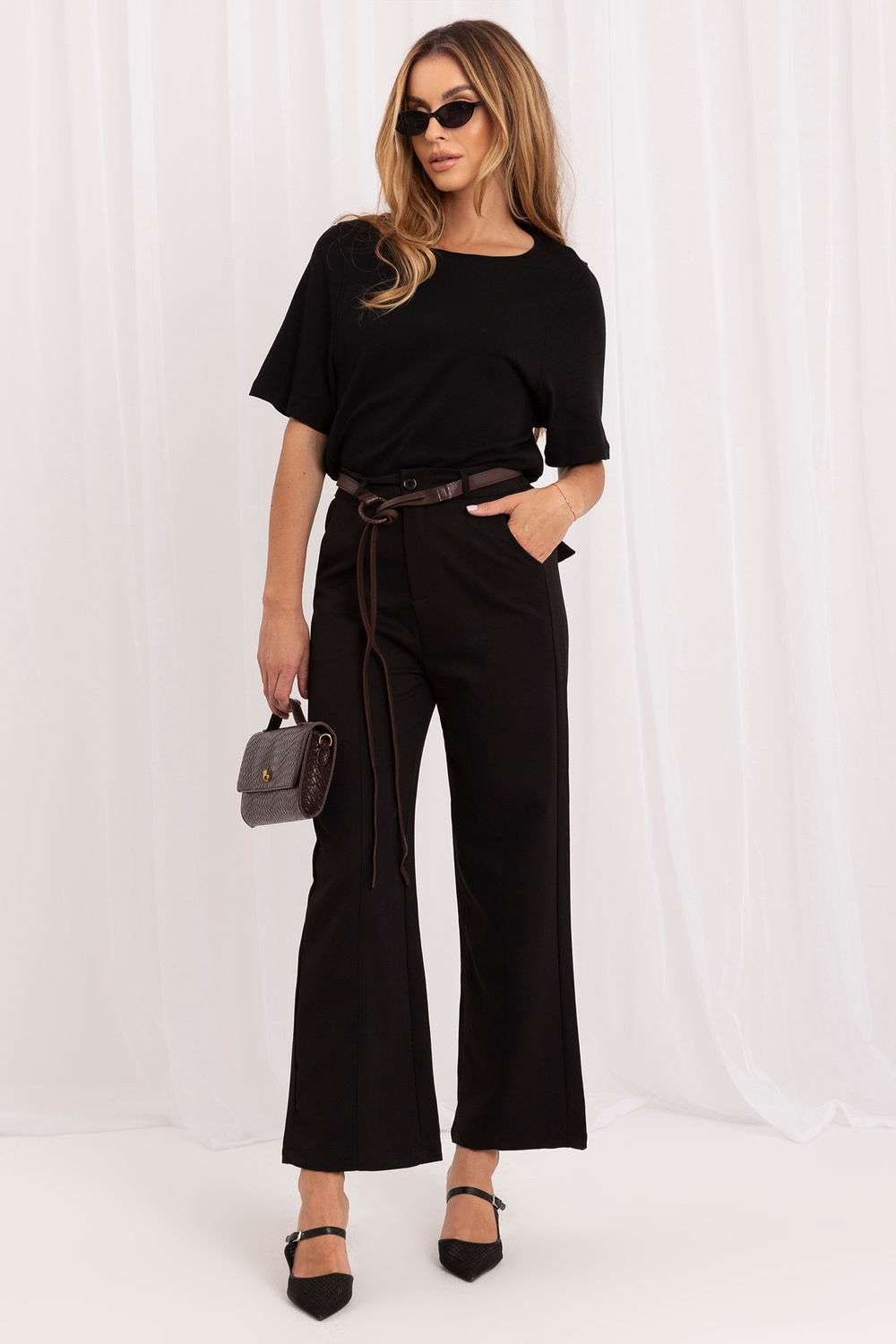 luxury clothes