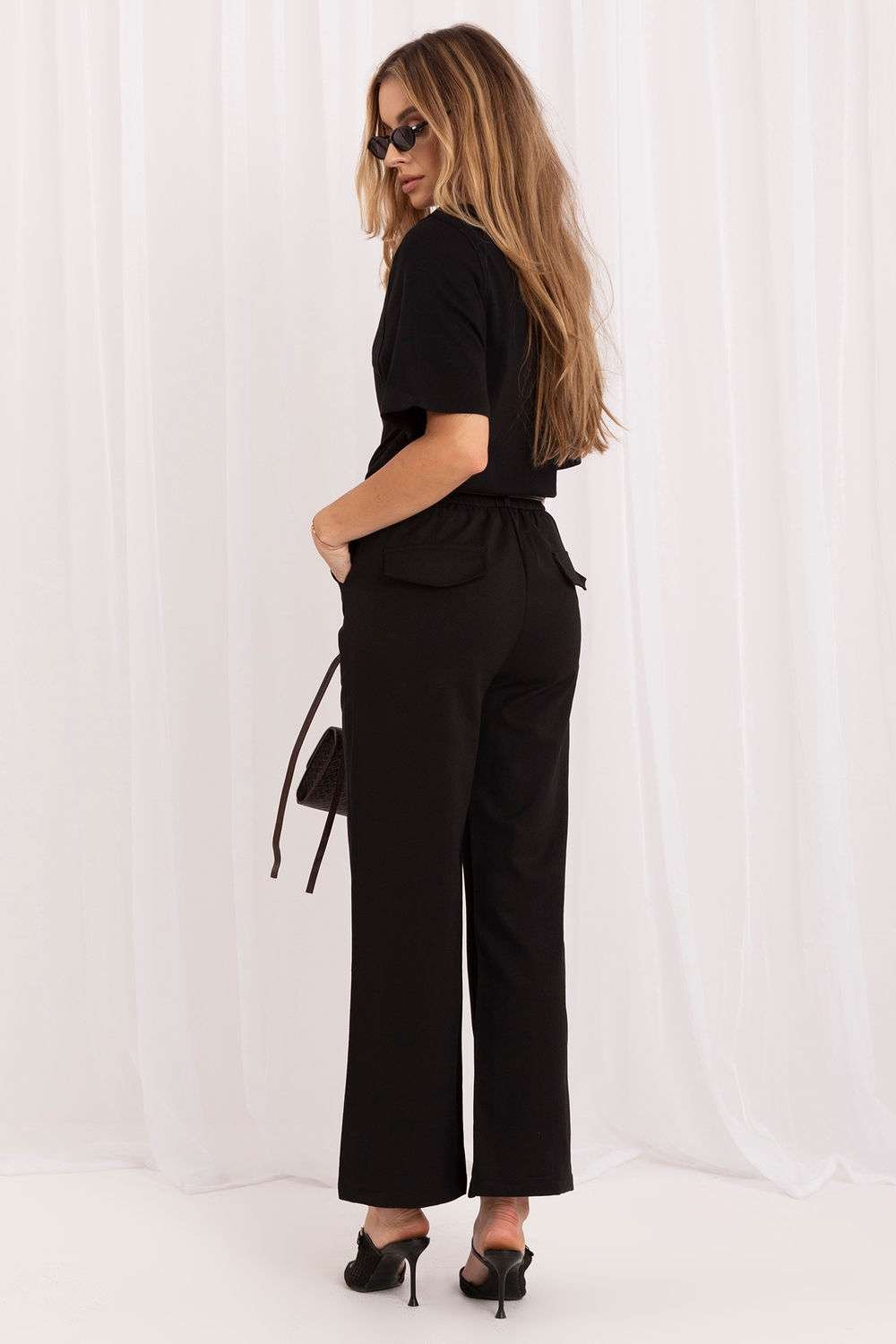 luxury clothes