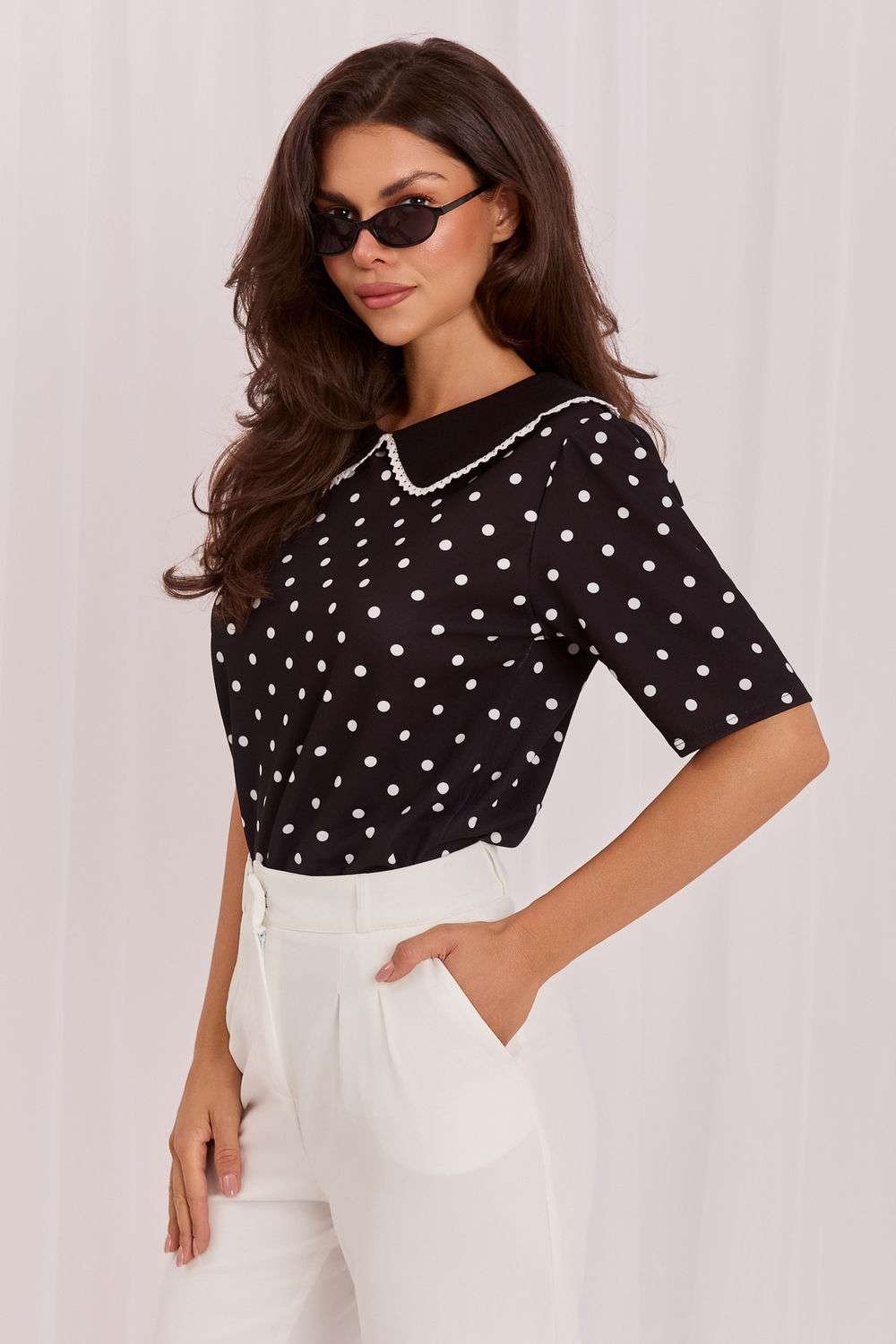 luxury clothes