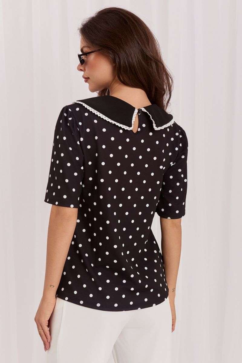 luxury clothes