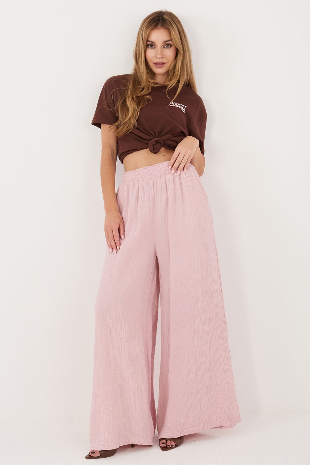 luxury clothes