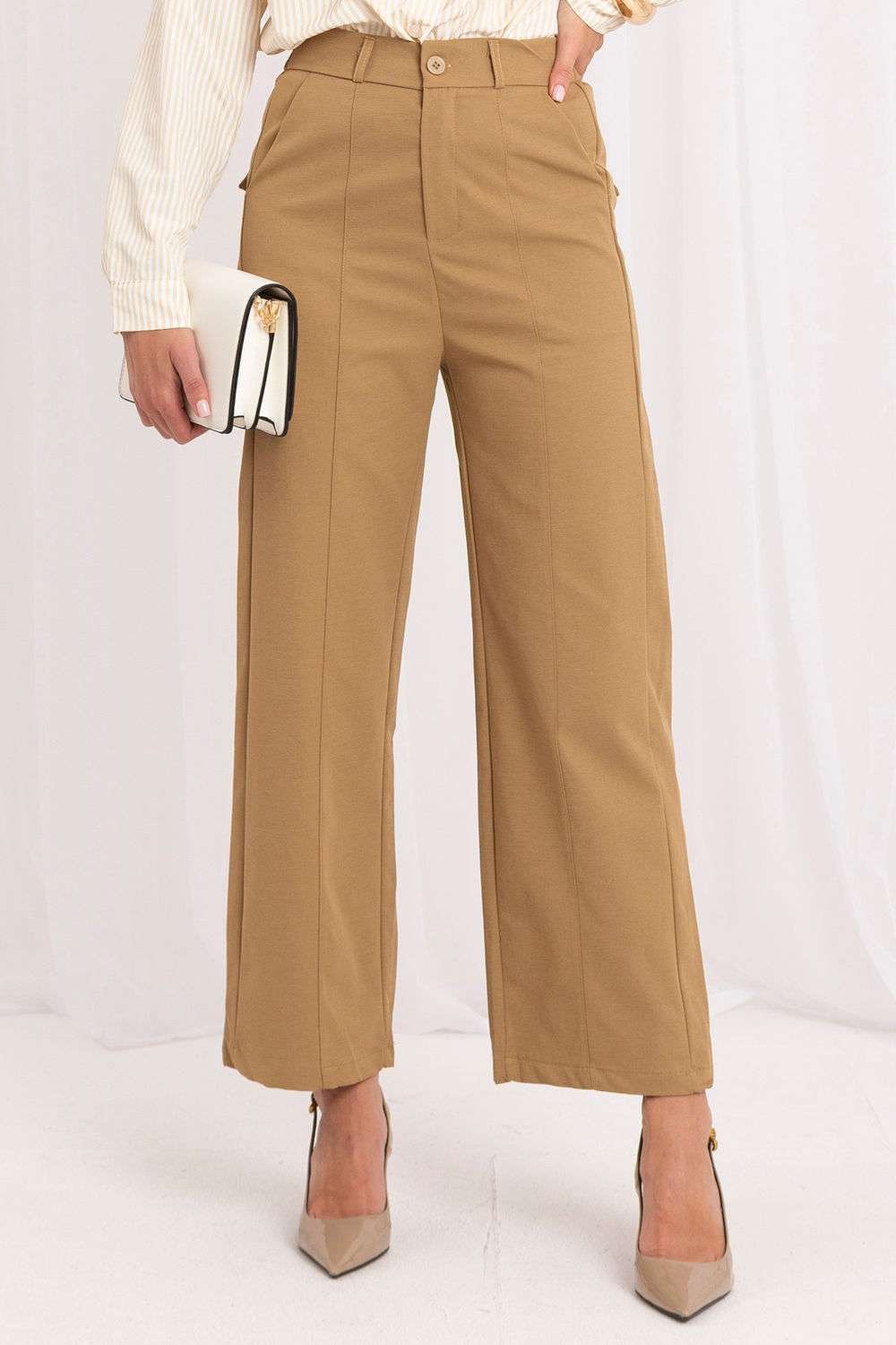 luxury clothes