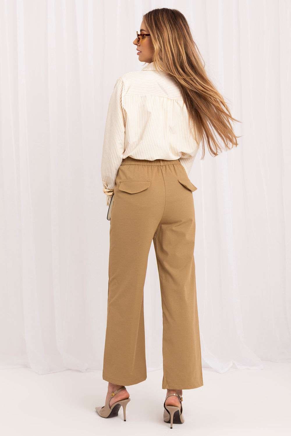 luxury clothes