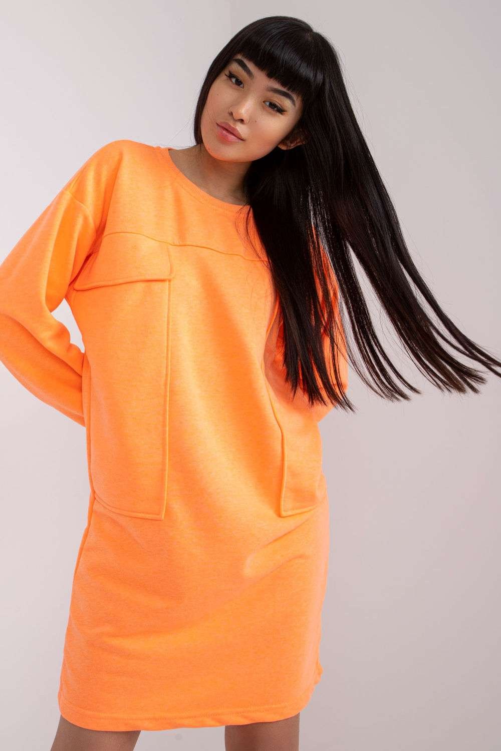 luxury clothes
