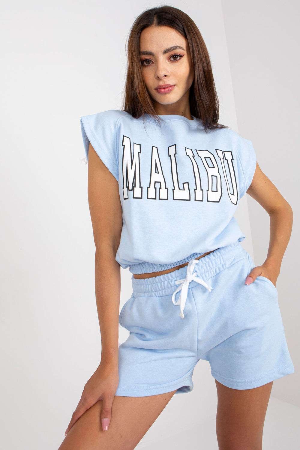 luxury clothes