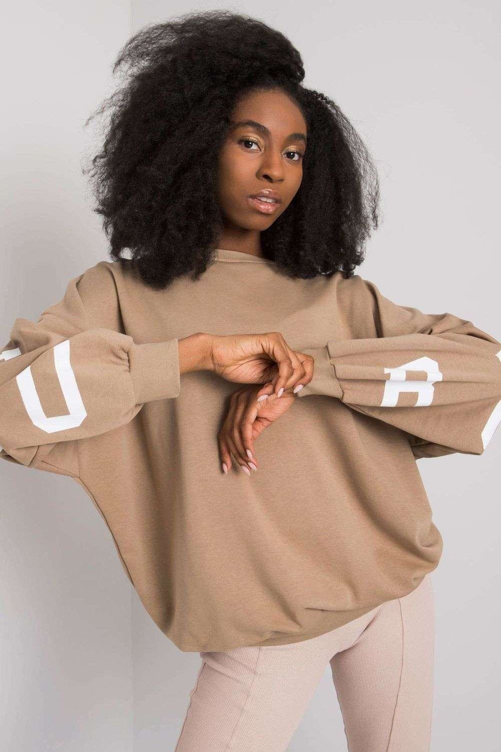 luxury clothes