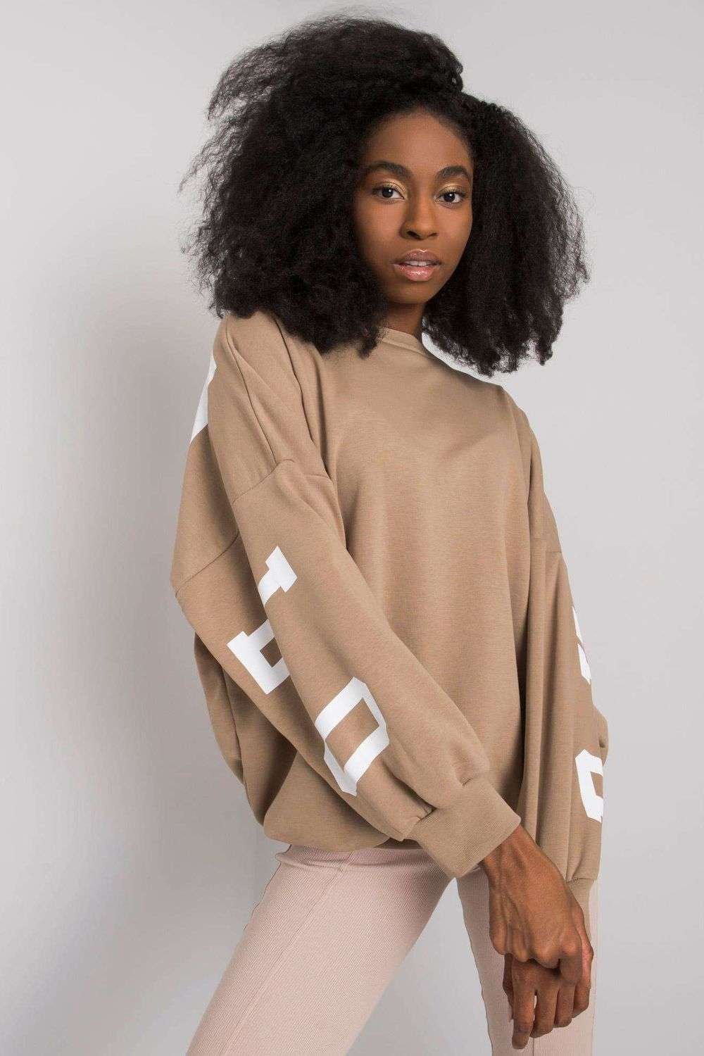 luxury clothes
