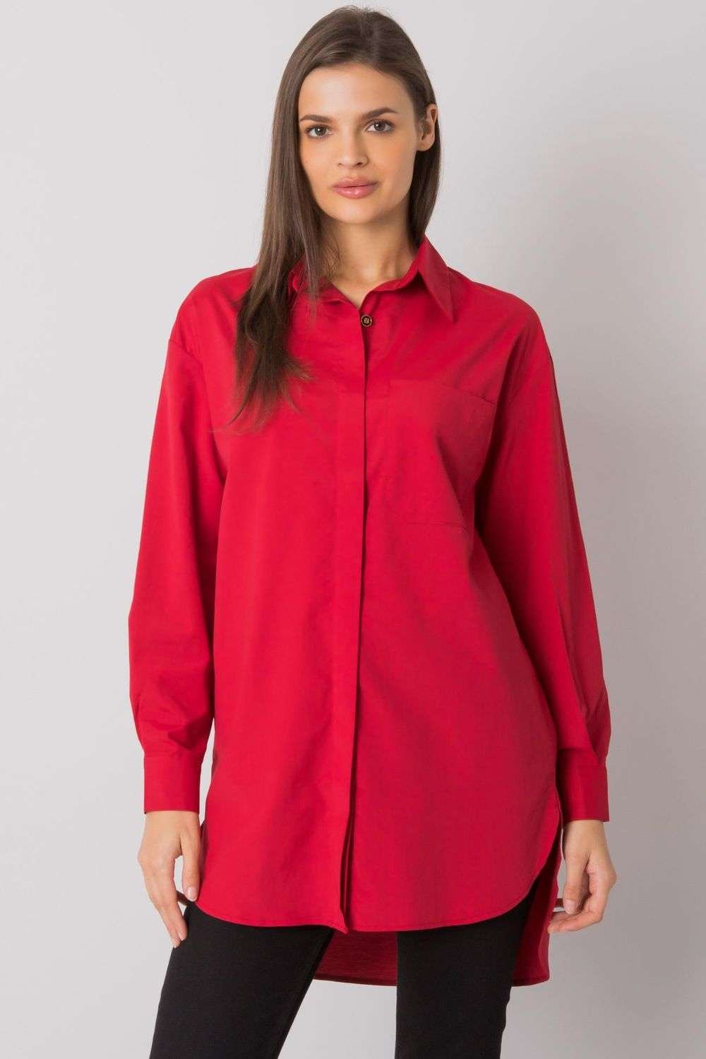 luxury clothes