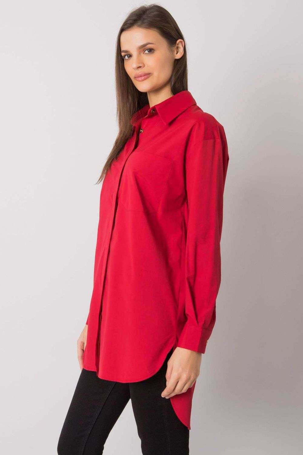 luxury clothes