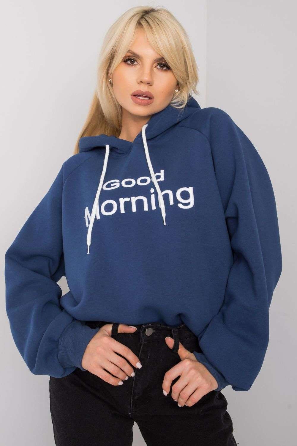 luxury clothes