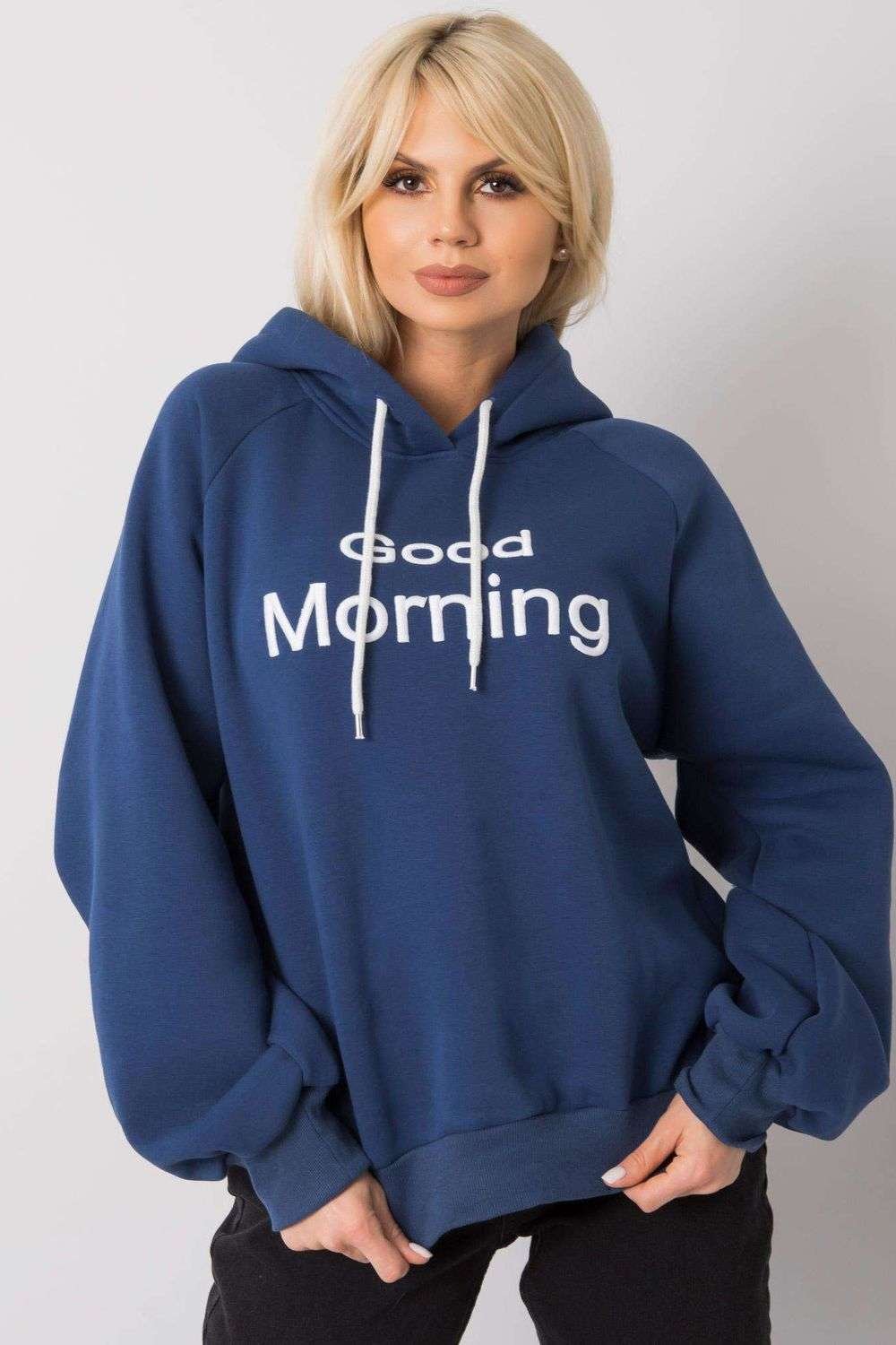luxury clothes
