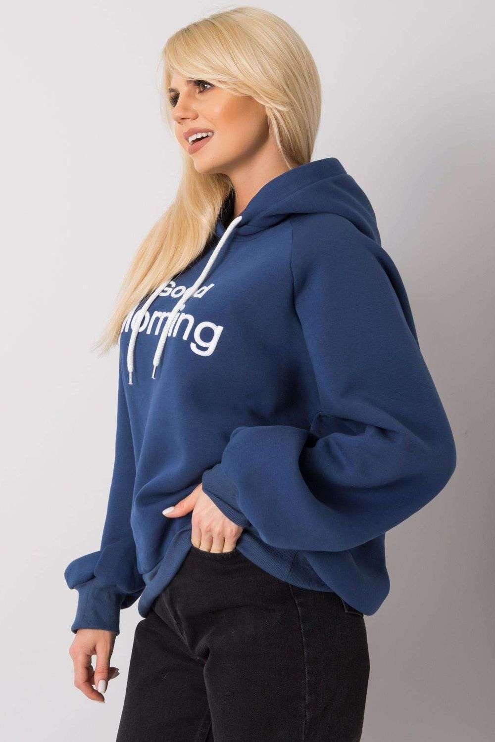 luxury clothes