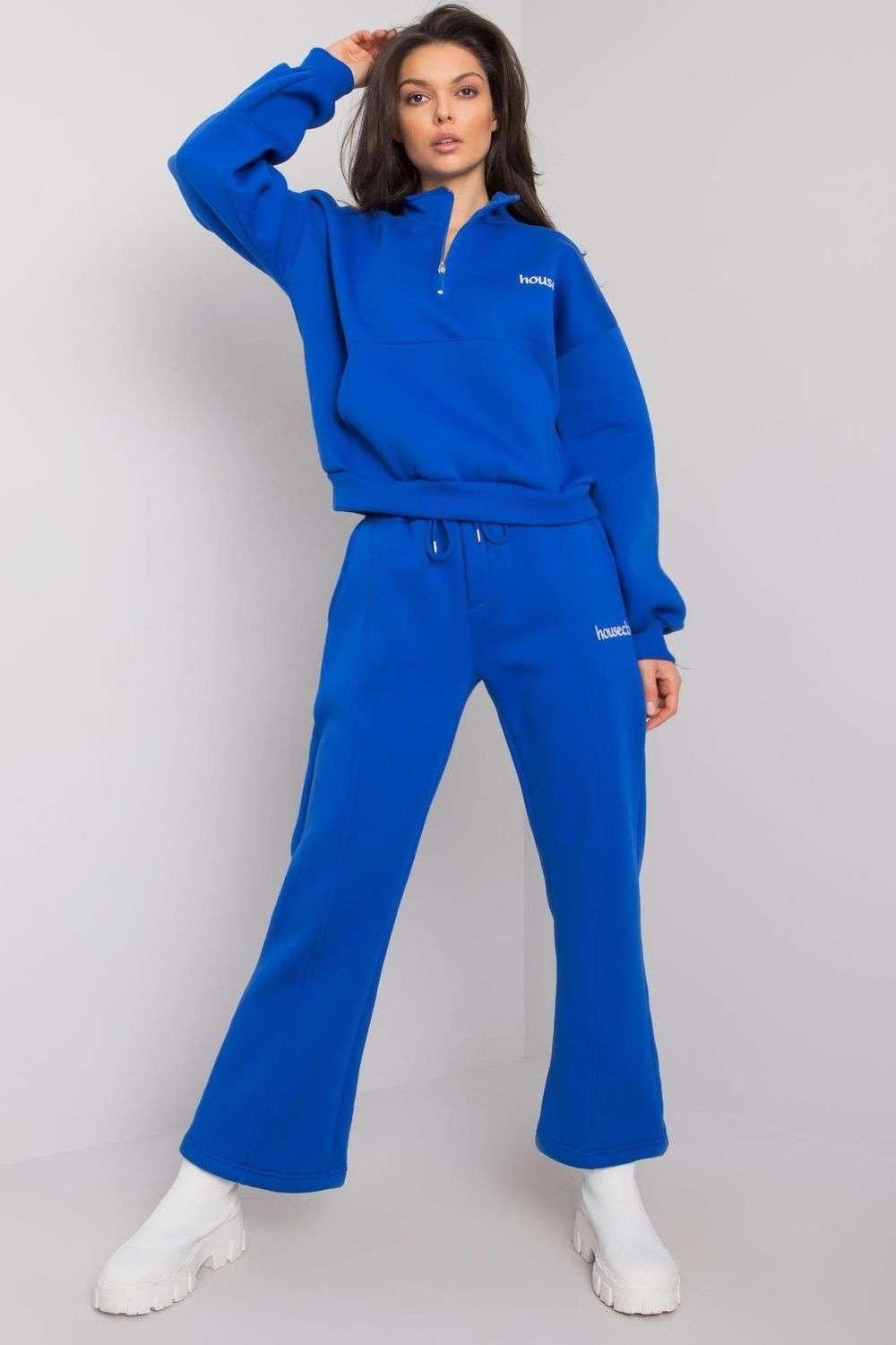 luxury clothes