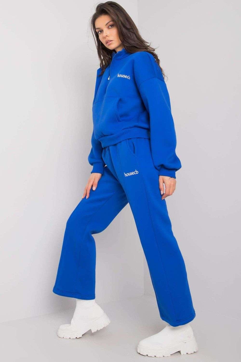 luxury clothes