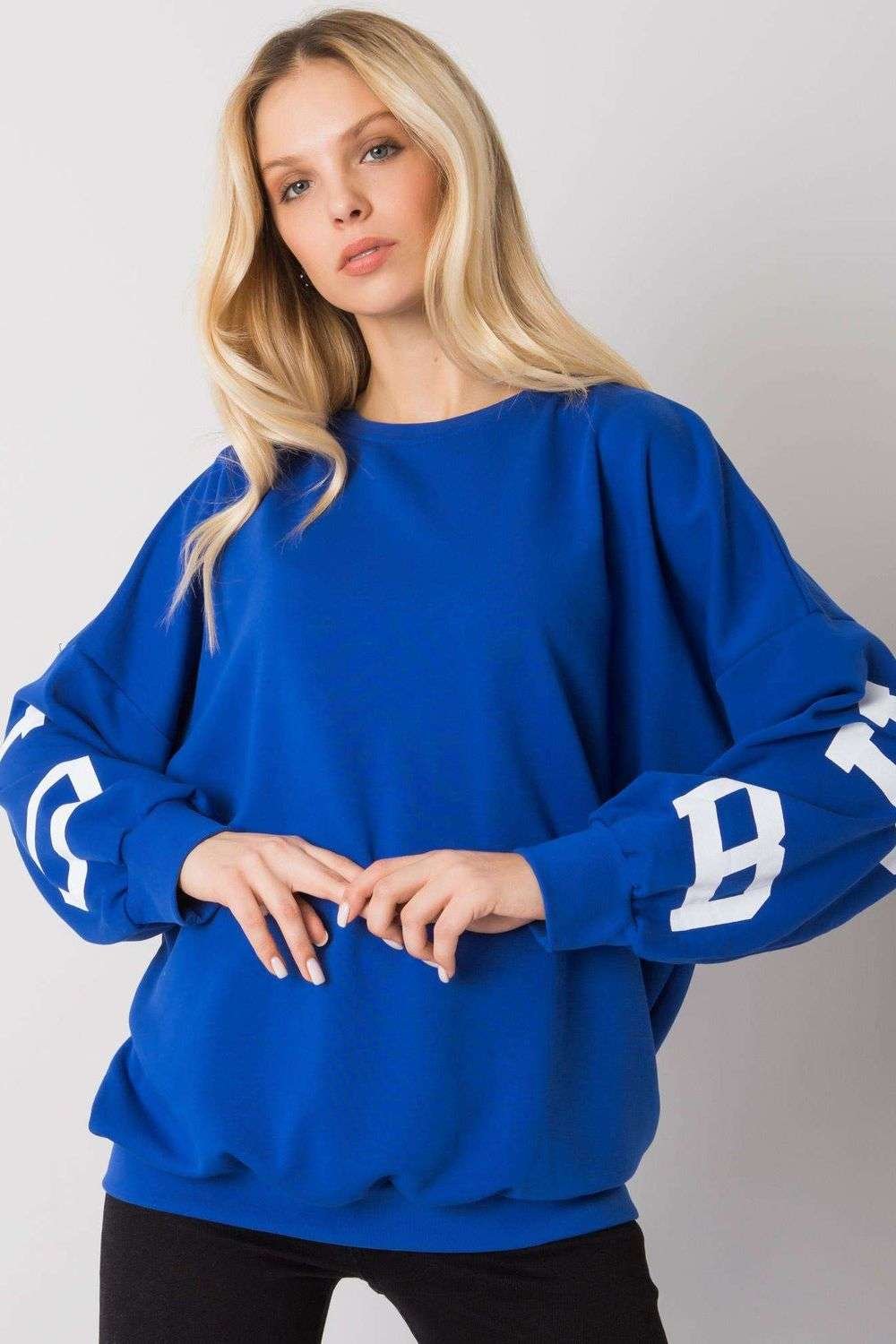 luxury clothes
