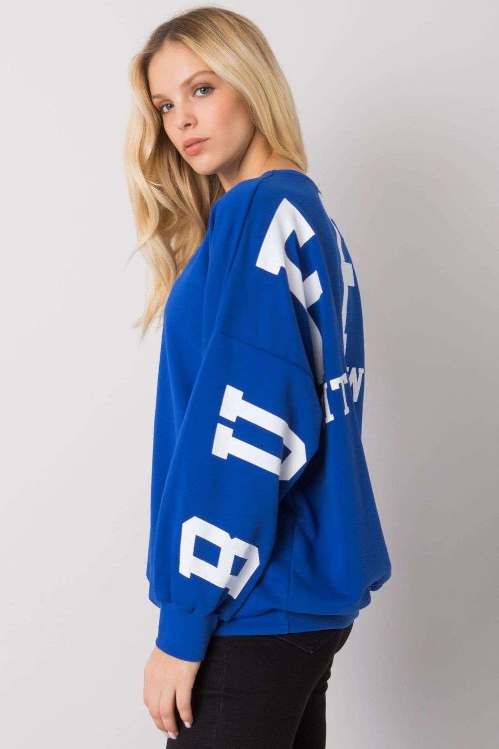 luxury clothes