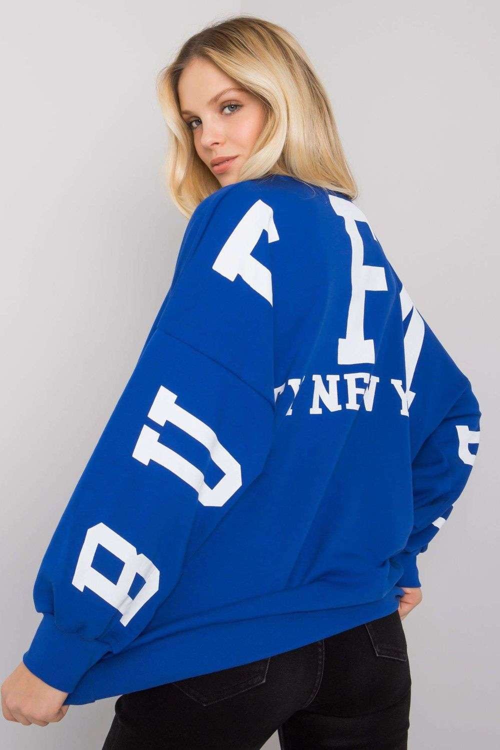 luxury clothes